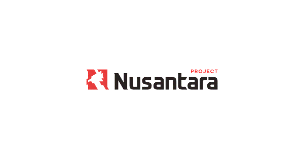 NusantaraProject - Android OS From Nusantara For Everyone